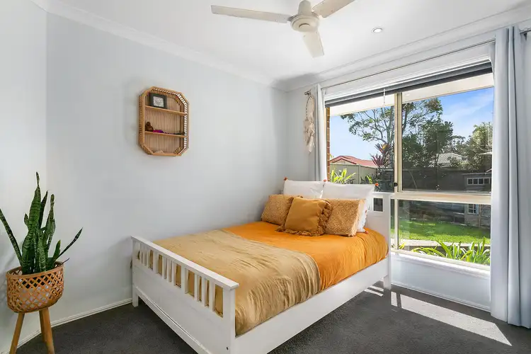 Sixth view of Homely semi-detached listing, 1/13 Mollys Place, Currumbin Waters QLD 4223