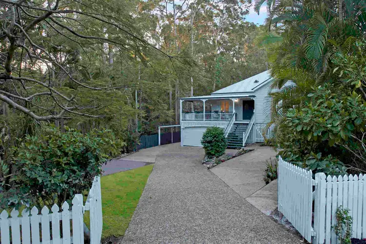 10 Tintaldra Court, Buderim QLD 4556