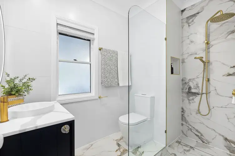 Fourth view of Homely house listing, 10 Tintaldra Court, Buderim QLD 4556