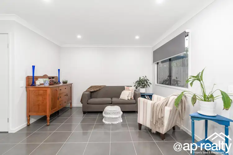 32/204 Wadeville Street, Pallara QLD 4110