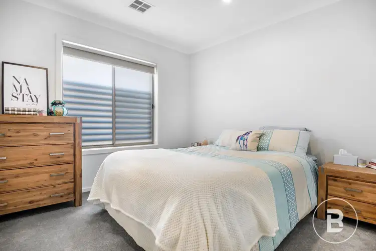 Sixth view of Homely unit listing, 2/713a Darling Street, Redan VIC 3350