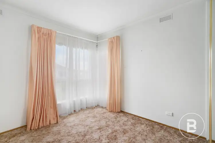 Fifth view of Homely house listing, 21 Hastings Street, Wendouree VIC 3355