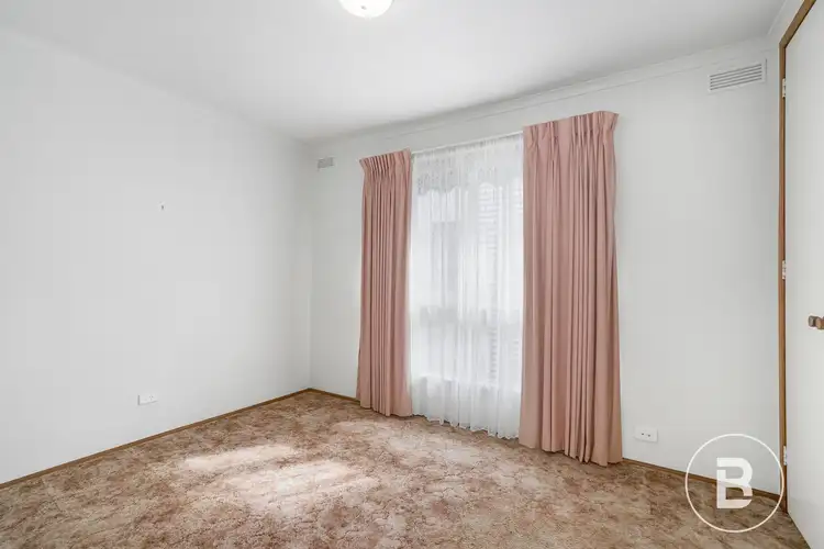Sixth view of Homely house listing, 21 Hastings Street, Wendouree VIC 3355