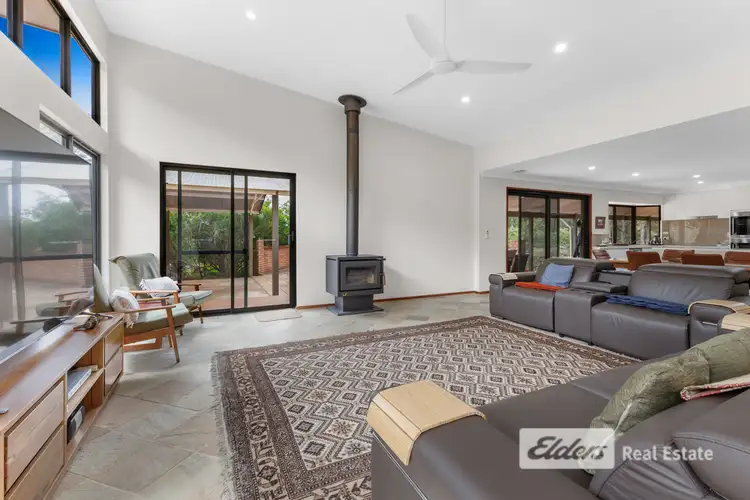 Fifth view of Homely house listing, 292 Booth Street, Collie WA 6225
