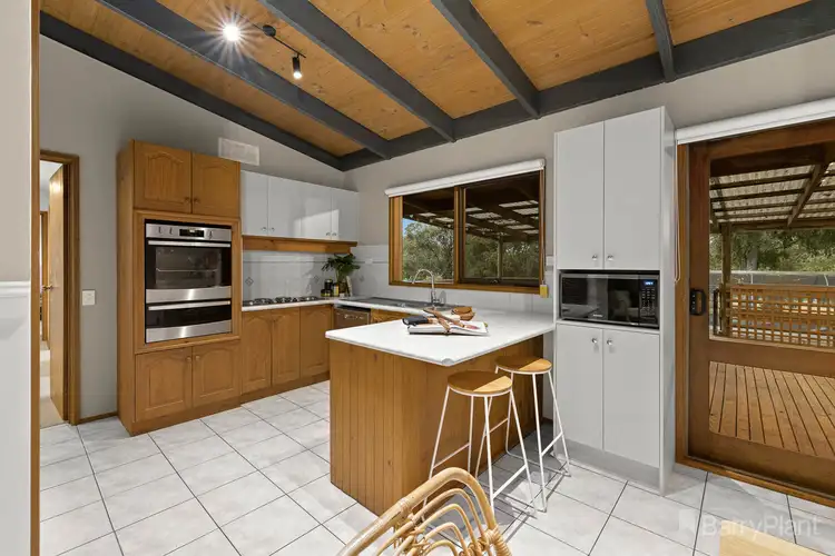 Sixth view of Homely rural property listing, 36 Doran Road, Bunyip VIC 3815