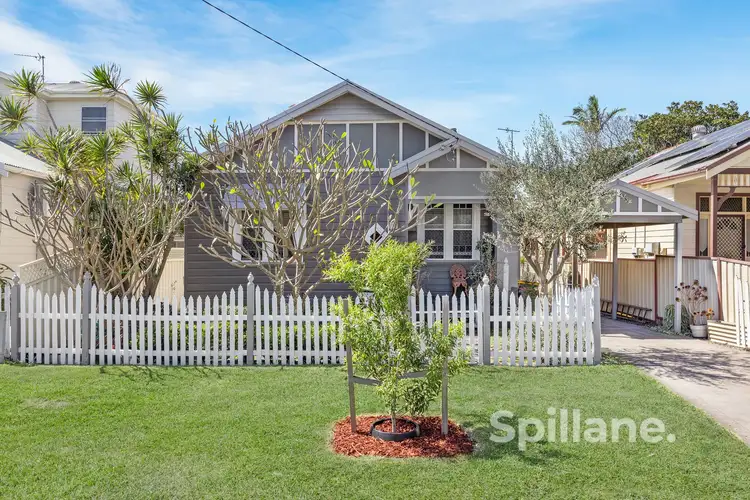 13 Barenya Street, Mayfield NSW 2304