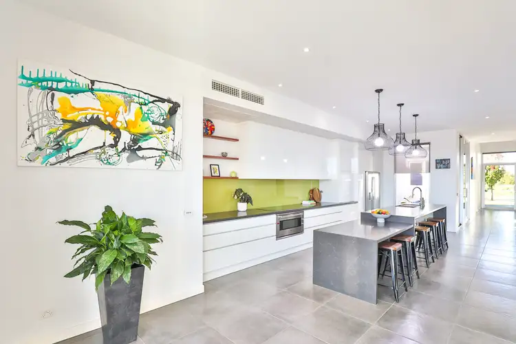 Sixth view of Homely house listing, 15 Dockside Drive, Mildura VIC 3500
