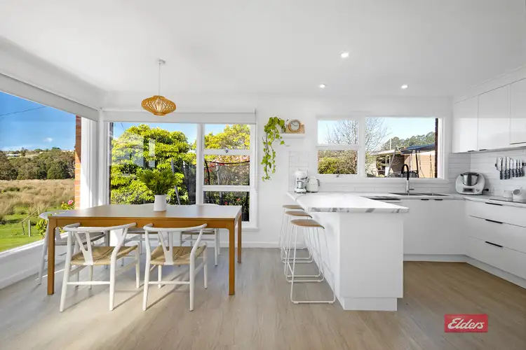Second view of Homely house listing, 30 Hamilton Street, Ulverstone TAS 7315