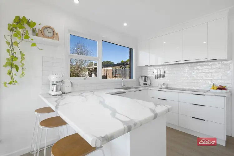 Fourth view of Homely house listing, 30 Hamilton Street, Ulverstone TAS 7315