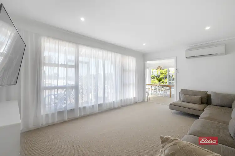 Sixth view of Homely house listing, 30 Hamilton Street, Ulverstone TAS 7315