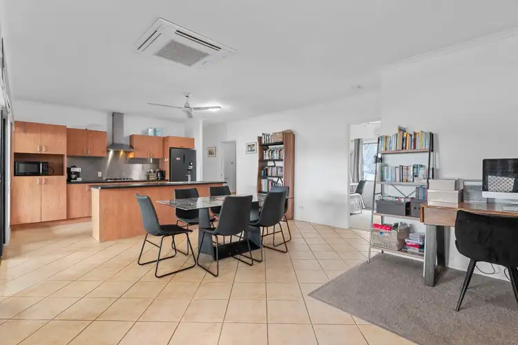 Third view of Homely house listing, 33 Fairley Street, Redlynch QLD 4870