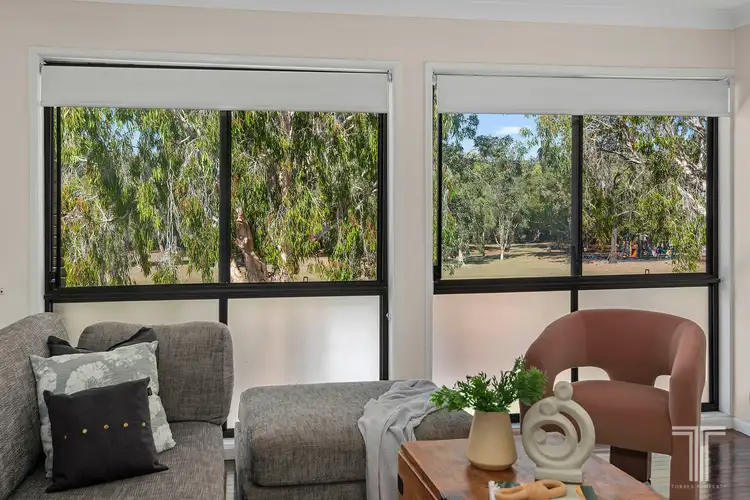 Fourth view of Homely house listing, 41 Blackberry Street, Mansfield QLD 4122
