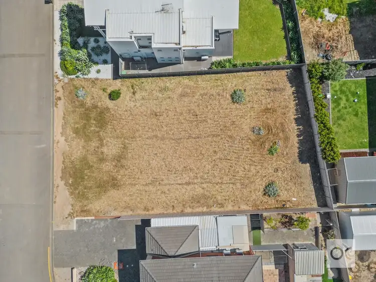 Sixth view of Homely land listing, 41 Seascape View, Sellicks Beach SA 5174
