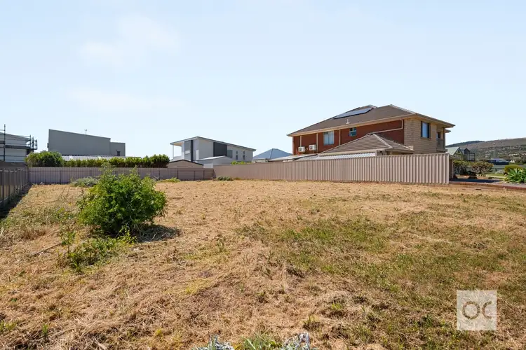 Seventh view of Homely land listing, 41 Seascape View, Sellicks Beach SA 5174