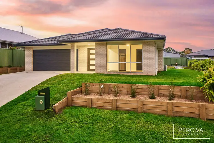 708 Beechwood Road, Beechwood NSW 2446
