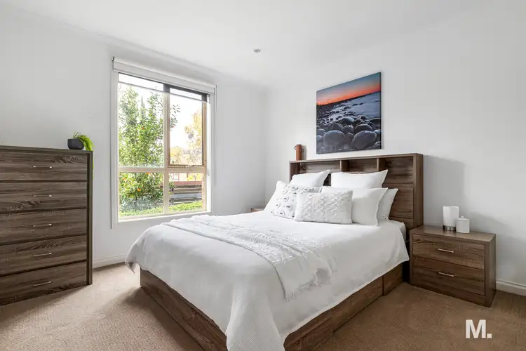 Sixth view of Homely townhouse listing, 73A Hoffmans Road, Niddrie VIC 3042