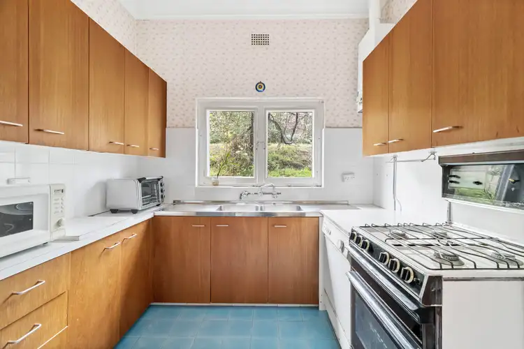 Third view of Homely house listing, 27 Aboud Avenue, Kingsford NSW 2032