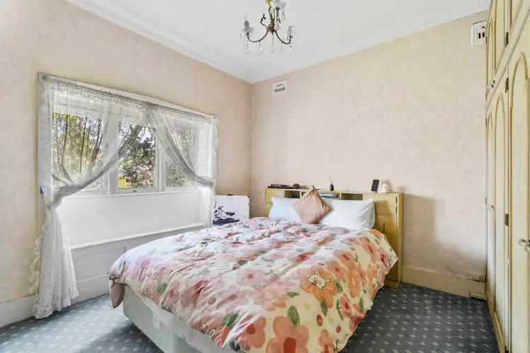 Fifth view of Homely house listing, 27 Aboud Avenue, Kingsford NSW 2032