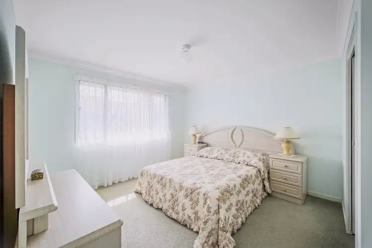 Seventh view of Homely villa listing, 2/8 Asplenii Crescent, Tuncurry NSW 2428