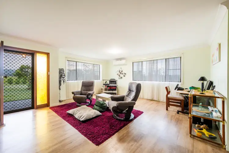 Third view of Homely house listing, 2389 Clarence Way, Upper Copmanhurst NSW 2460