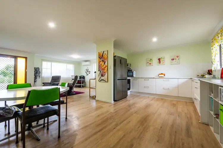 Fourth view of Homely house listing, 2389 Clarence Way, Upper Copmanhurst NSW 2460