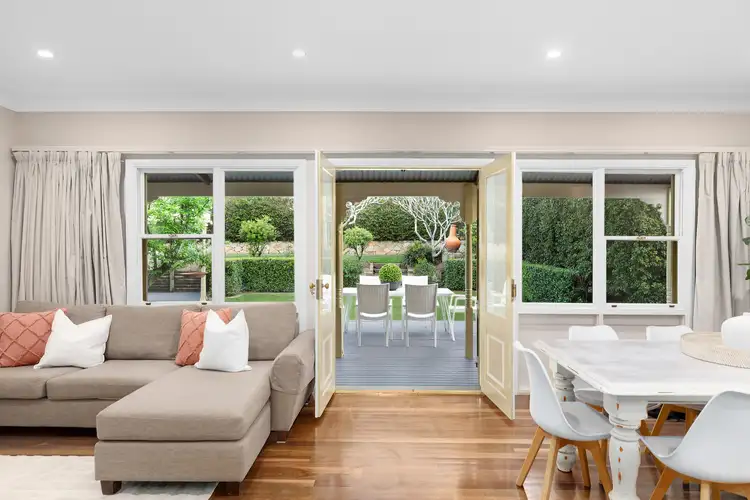 Third view of Homely house listing, 22 Taylor Street, Woy Woy Bay NSW 2256