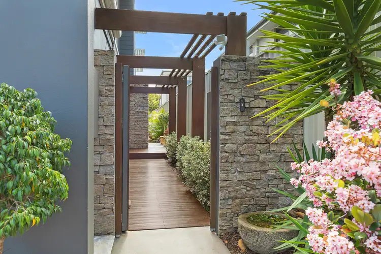 122A Swadling Street, Toowoon Bay NSW 2261