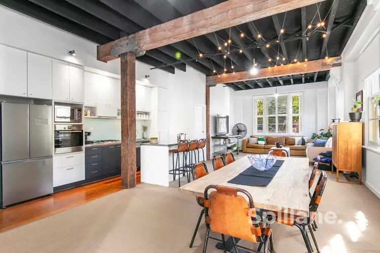 120/14 Milford Street, Islington NSW 2296