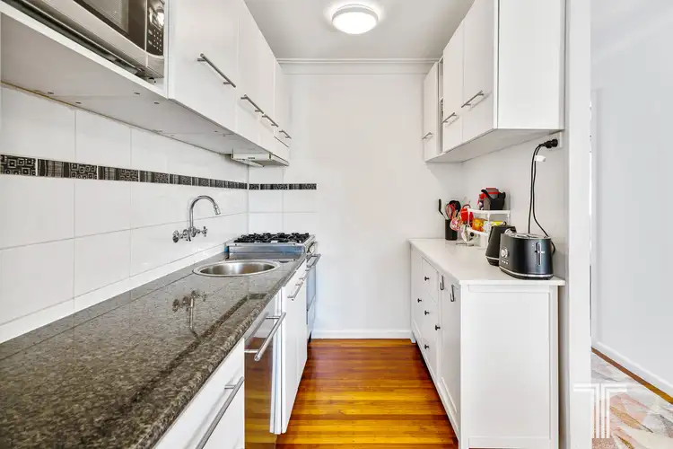 Fourth view of Homely unit listing, 4/47 Lothian Street, Annerley QLD 4103