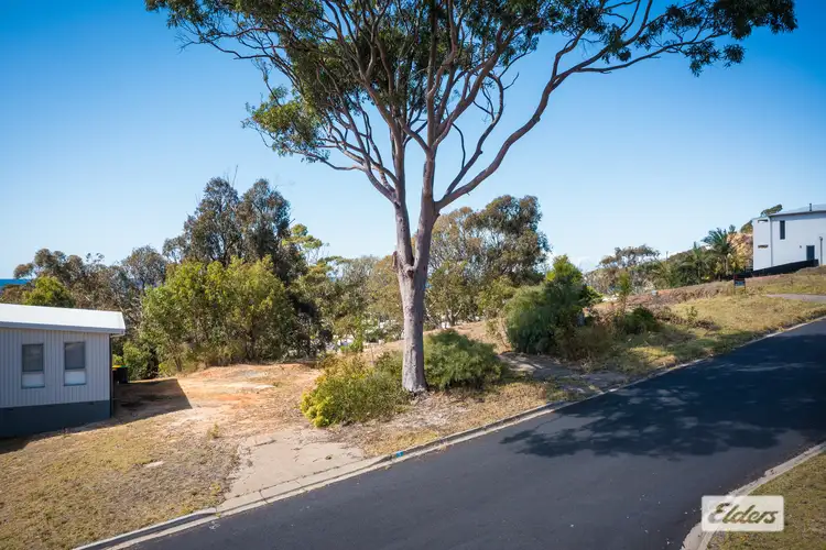 Fourth view of Homely land listing, 6 Francis Hollis Drive, Tathra NSW 2550