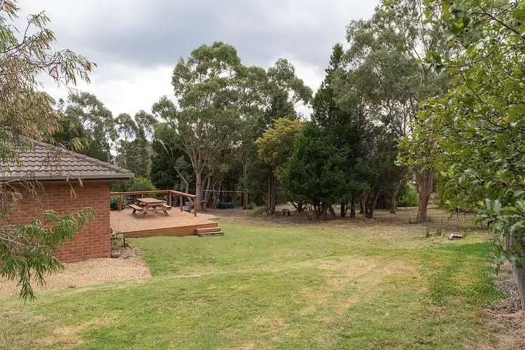 Third view of Homely house listing, 50 Mercury Place, Spring Beach TAS 7190