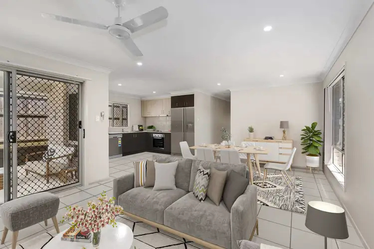 Fourth view of Homely house listing, 31 Falcon Street, Redbank Plains QLD 4301