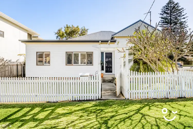 Main view of Homely house listing, 2 Arthur Street, Thirroul NSW 2515