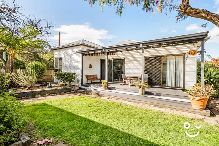 Fourth view of Homely house listing, 2 Arthur Street, Thirroul NSW 2515