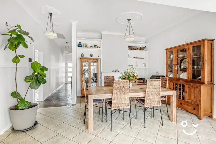 Sixth view of Homely house listing, 2 Arthur Street, Thirroul NSW 2515