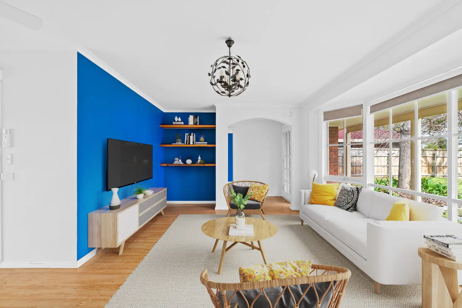 Main view of Homely house listing, 14 Regency Court, Traralgon VIC 3844