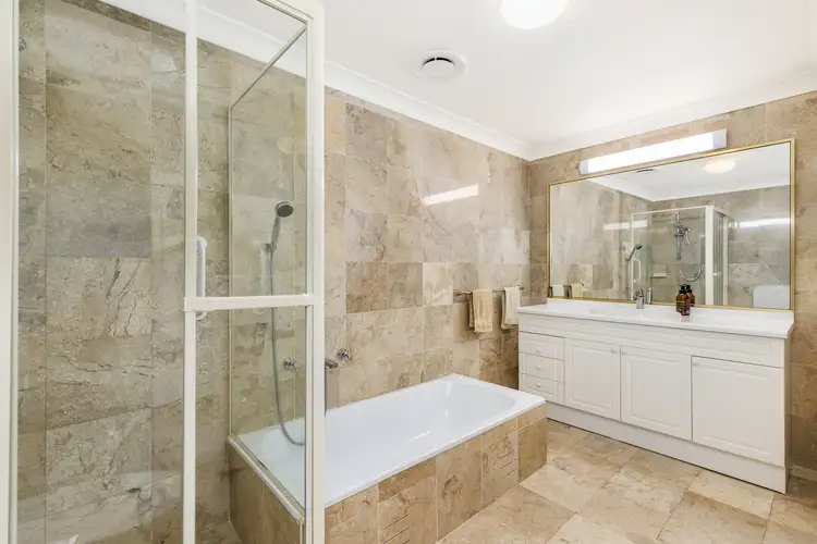 Sixth view of Homely apartment listing, 16/132 Junction Lane, Wahroonga NSW 2076