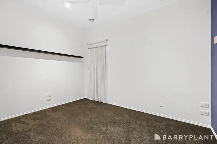 Sixth view of Homely house listing, 23 Clifford Drive, Drouin VIC 3818