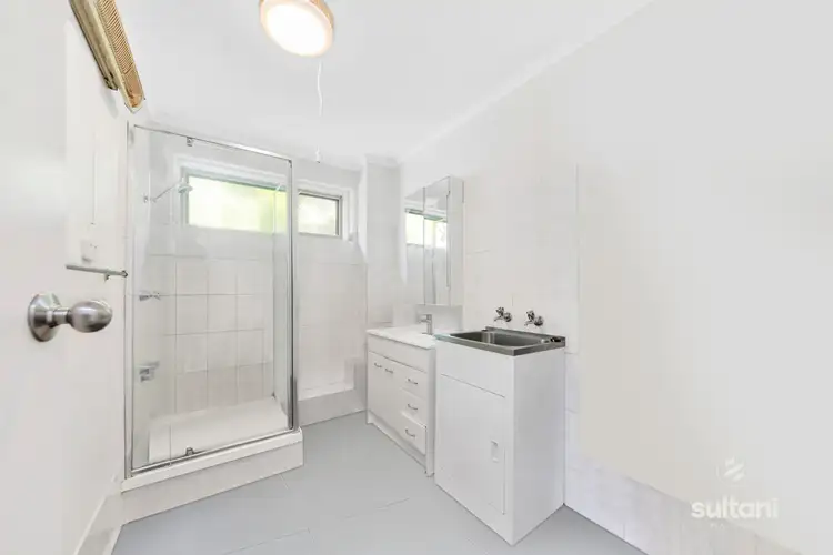 Seventh view of Homely unit listing, 12/24 Rodd Street, Dandenong VIC 3175