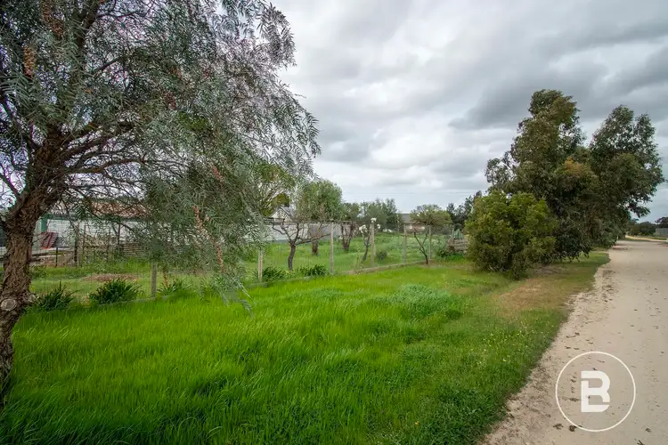 Fourth view of Homely land listing, 539 Timor Road, Bowenvale VIC 3465