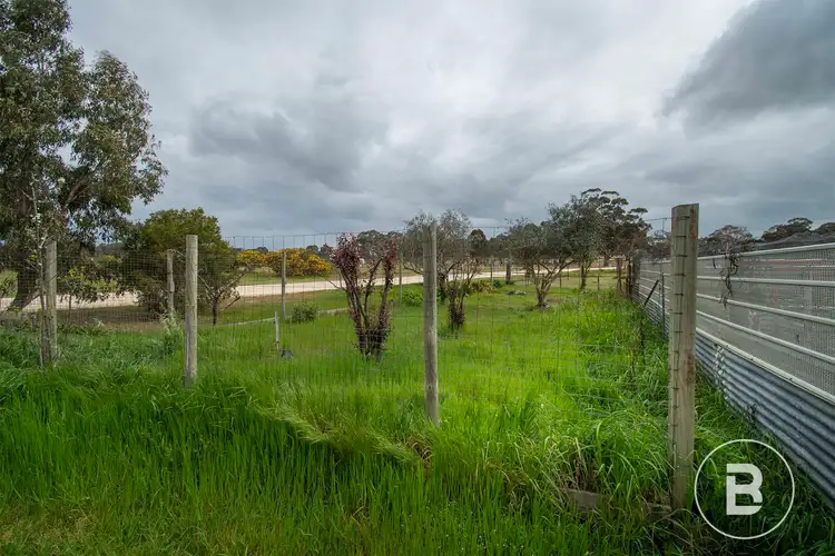 Seventh view of Homely land listing, 539 Timor Road, Bowenvale VIC 3465