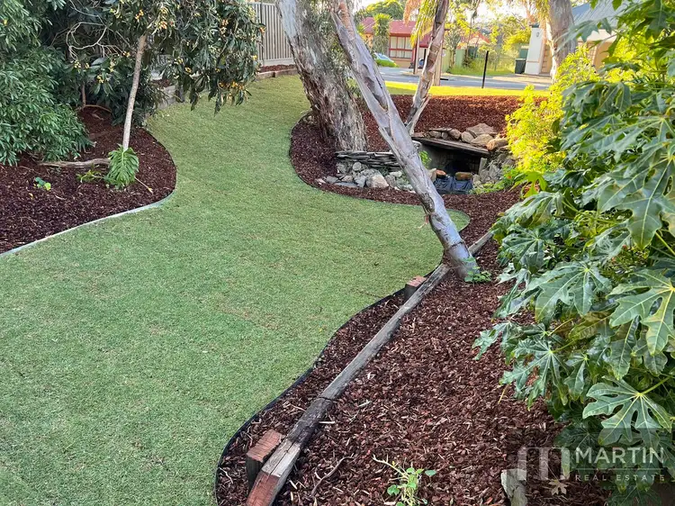Second view of Homely land listing, 18A Kantilla Drive, Athelstone SA 5076