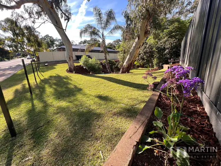 Third view of Homely land listing, 18A Kantilla Drive, Athelstone SA 5076