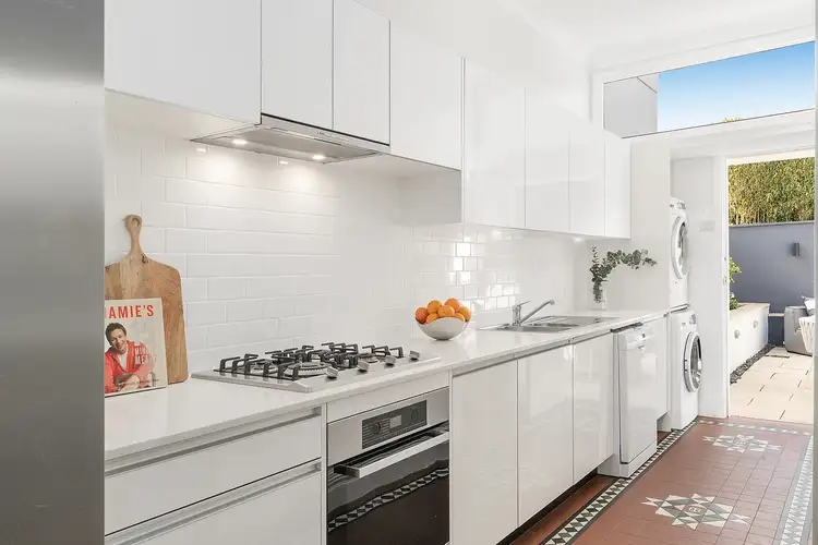 Fourth view of Homely house listing, 92 Holtermann Street, Crows Nest NSW 2065