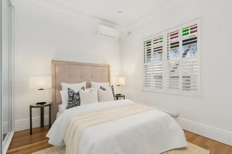 Fifth view of Homely house listing, 92 Holtermann Street, Crows Nest NSW 2065