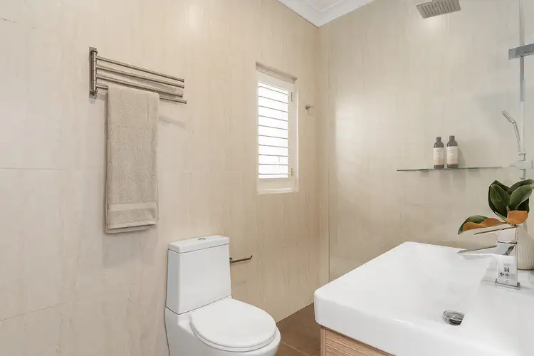 Sixth view of Homely house listing, 92 Holtermann Street, Crows Nest NSW 2065