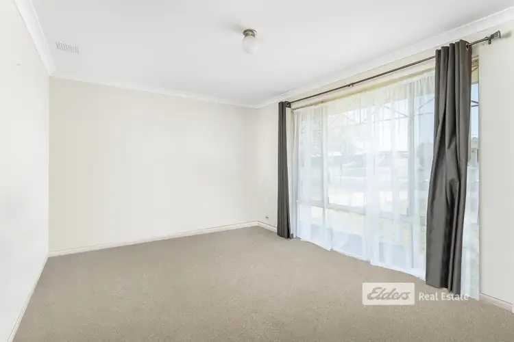 Sixth view of Homely house listing, 14 Glenhuon Boulevard, Eaton WA 6232