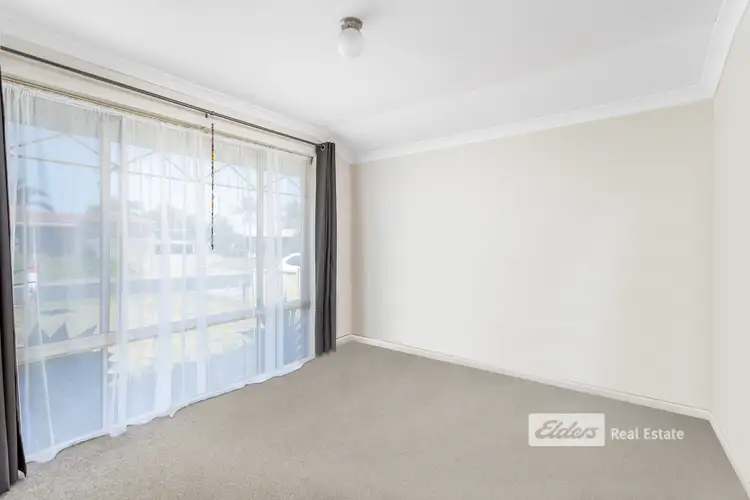 Seventh view of Homely house listing, 14 Glenhuon Boulevard, Eaton WA 6232