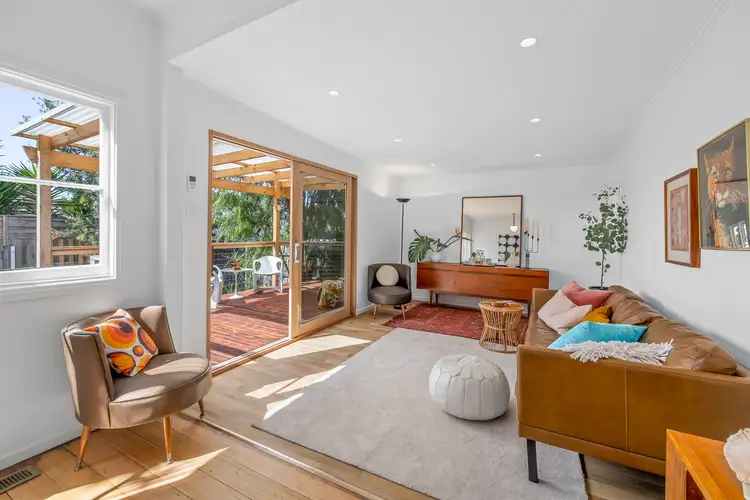 Third view of Homely house listing, 28 Jackson Parade, Coburg North VIC 3058