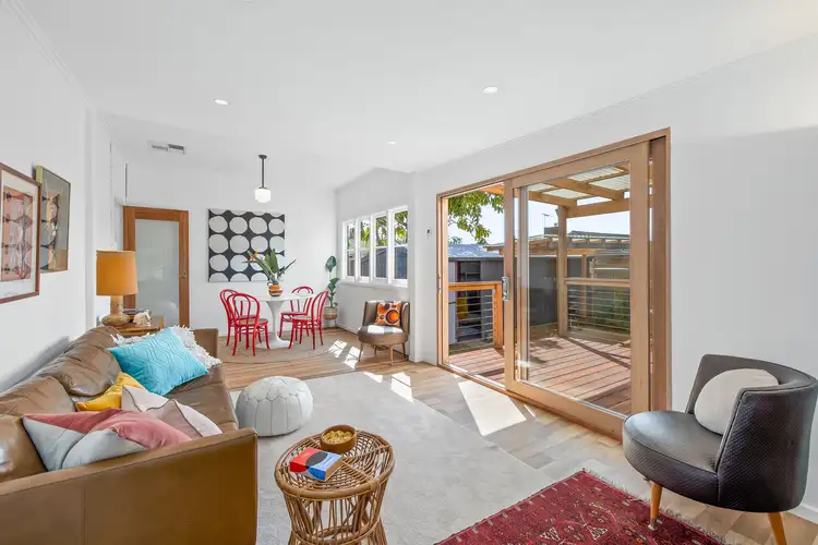 Fourth view of Homely house listing, 28 Jackson Parade, Coburg North VIC 3058